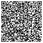 QR code with Bradenton Insurance Inc contacts