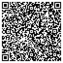QR code with Morris Isaac C MD contacts