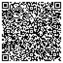 QR code with Reptmart LLC contacts