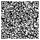 QR code with Auto Computer Service contacts