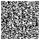 QR code with Image Plas Cstm Fabricators contacts