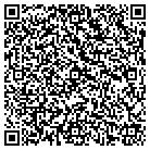 QR code with Jaeco Orthopedic Specs contacts