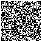 QR code with Credit Solution Auto Sales contacts