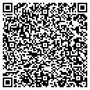 QR code with Reyes Edel contacts