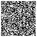 QR code with Nelson Jeffrey S DO contacts