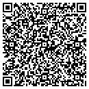 QR code with Niederee Laurie A MD contacts