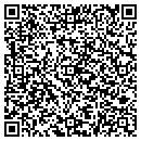 QR code with Noyes Michael B MD contacts