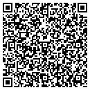 QR code with Doc Auto Inc contacts