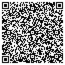 QR code with Ricardo Albertorio contacts