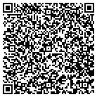 QR code with Olenslager Brian K MD contacts