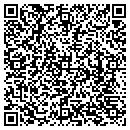 QR code with Ricardo Fernandez contacts