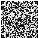 QR code with Drive Time contacts