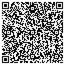 QR code with B & C Services Inc contacts