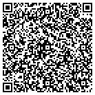 QR code with Richard Anthony Szempruch contacts