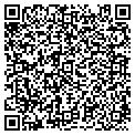 QR code with AT&T contacts
