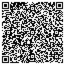 QR code with Richard E Grimes Inc contacts