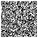 QR code with Pellatt Morton MD contacts