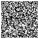 QR code with Petersen Everett M MD contacts