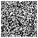 QR code with Hawthorne Swirl contacts