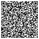 QR code with Richard Holzman contacts