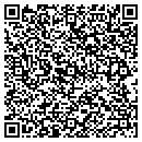 QR code with Head Set Salon contacts