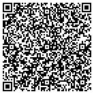 QR code with Physician Licensing Service contacts