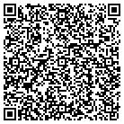 QR code with Richard I Ginden P A contacts