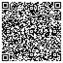 QR code with Richard Jason Hannan Pa contacts