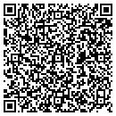 QR code with Powell Robert MD contacts