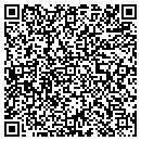 QR code with Psc Smart LLC contacts