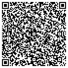 QR code with Richard L Roberts Jr LLC contacts