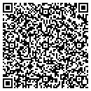 QR code with Quiel Edward L MD contacts