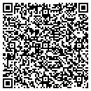 QR code with Richard Mccormack contacts