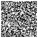 QR code with Get Moving Inc contacts