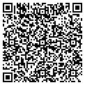 QR code with Richard M Suarez contacts
