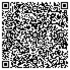 QR code with Googins Auto Sales Inc contacts