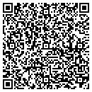 QR code with Richard P Rechter contacts