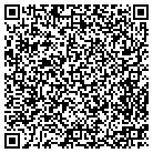 QR code with R. Kyle Barnett MD contacts