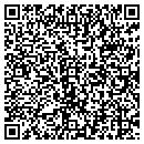 QR code with Hi Tech Head Hunter contacts