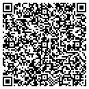 QR code with Richard Warren Ferber contacts