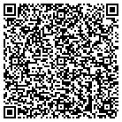 QR code with Boyd Cleaning Service contacts