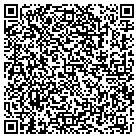 QR code with Sakaguchi Farrant H MD contacts