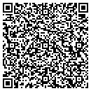 QR code with Rick Scobey Cabinets contacts
