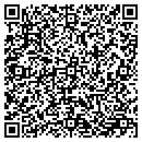QR code with Sandhu Seema MD contacts