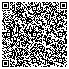 QR code with Branch S Tax Preparing Service contacts