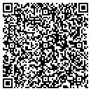 QR code with Florida Publishers Assn Inc contacts