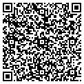 QR code with Hong Kong Salon contacts