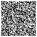 QR code with Schmidt David J MD contacts