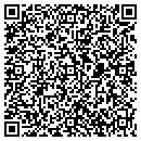 QR code with Cad/Cam Services contacts