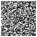 QR code with Schmidt Jeffrey C MD contacts